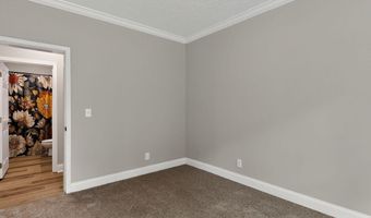 988 Stubby Oaks Rd, Aberdeen, NC 28315