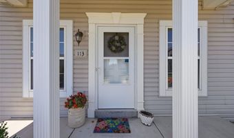 113 Sophie Ln, Arnold, MO 63010