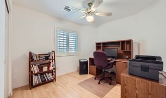 1032 Atticus Ave, Henderson, NV 89015