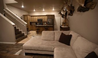 2 Blaine St, Atwood, KS 67730