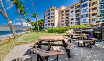 191 N Kihei Rd 606, Kihei, HI 96753