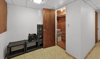 62 Monticello Dr 62, Branford, CT 06405