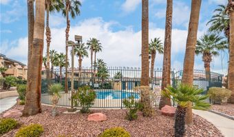 8410 Eldora Ave 1025, Las Vegas, NV 89117