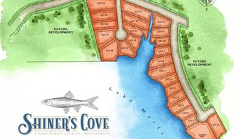 56 Waterfront Way, Alexander City, AL 35010