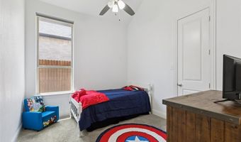 14857 Blakely Way, Aledo, TX 76008