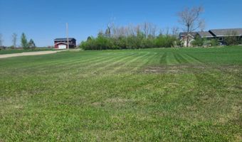 23 Preserve At Bottineau 23, Bottineau, ND 58318