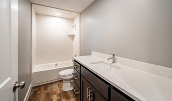 1930 W 5900 N, Brigham City, UT 84302