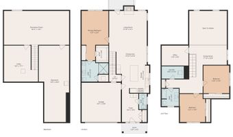 41 Soderman Way 41, Cheshire, CT 06410