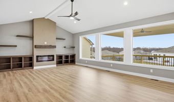 2610 Ponte Pl, Adel, IA 50003
