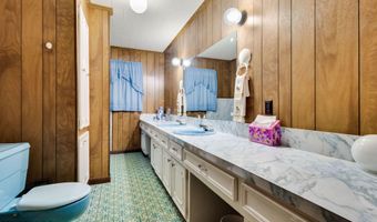 6730 Chiasson Rd, Abbeville, LA 70510