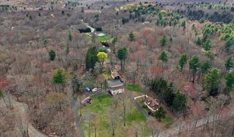 253 Thomas Rd, Blakeslee, PA 18610