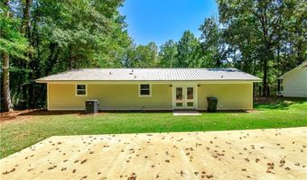 128 BROOKSIDE Dr, Alexander City, AL 35010