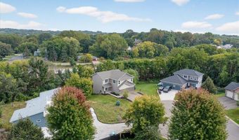 13715 Grafton Ct, Apple Valley, MN 55124