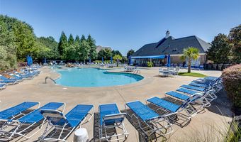 1 Tolkien Dr, Anderson, SC 29621