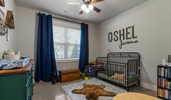 11 Epping Dr, Bella Vista, AR 72714