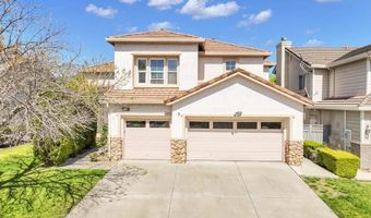2017 ASILOMAR Dr, Antioch, CA 94509
