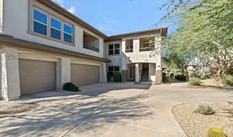 33575 N DOVE LAKES Dr 1023, Cave Creek, AZ 85331