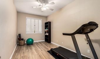 4102 E SPUR Dr, Cave Creek, AZ 85331