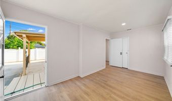 2012 S Marguerita Ave, Alhambra, CA 91803