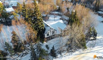 4511 Edinburgh Dr, Anchorage, AK 99502