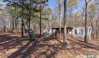 8986 Highway 29 S, Hull, GA 30646