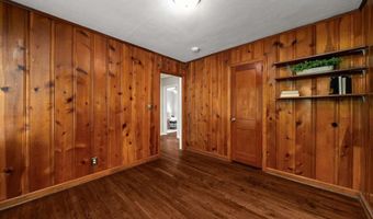 2312 Vistamont Dr, Decatur, GA 30033