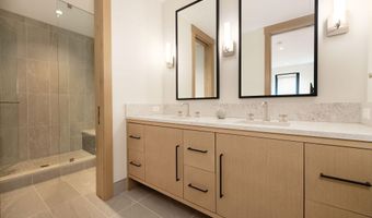 42 Riverfront Ln 2, Avon, CO 81620