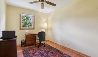 8 COATES Rd, Allentown, NJ 08501