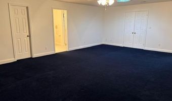 1400 Union Ave, Barboursville, WV 25504