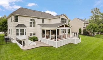 41595 REVIVAL Dr, Ashburn, VA 20148