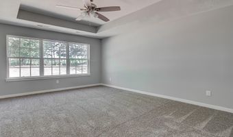 4220 N Deer Ranch Ln, Ash Grove, MO 65604