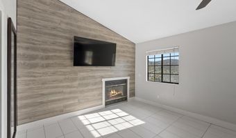 9309 Hillside, Spring Valley, CA 91977