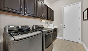 5878 Grade Vista St, Las Vegas, NV 89135