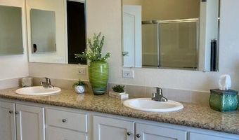 120 N Royal Palm Rd, Apache Junction, AZ 85119