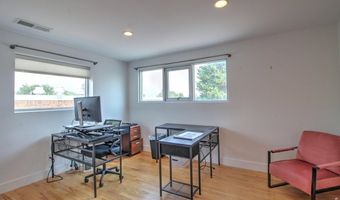 5420 Arapahoe Ave 1, Boulder, CO 80303