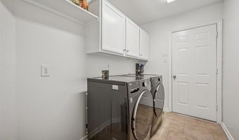 815 Rolling Meadows Ct, Allen, TX 75013
