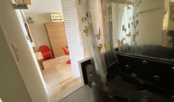 3851 Boardwalk 1108, Atlantic City, NJ 08401