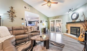 2749 Pinewood Ave, Henderson, NV 89074