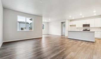 1464 Orchard St, Brighton, CO 80601