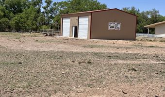 19474 HIGHWAY 314, Belen, NM 87002