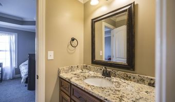 4065 Gordon Rd, Abbeville, GA 31001