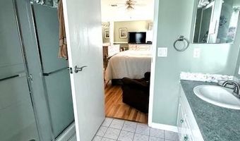 508 Azalea Blossom Ct, Auburndale, FL 33823