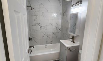 1805 Mississippi Ave A, Atlantic City, NJ 08401