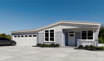 446 Roundup, Aguanga, CA 92536