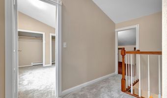 9601 Carlson Rd, Anchorage, AK 99507
