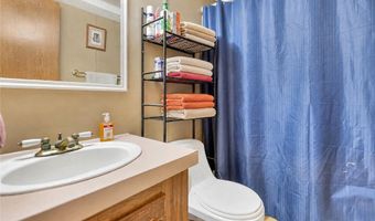 1499 Fennell Rd, Anderson, SC 29625