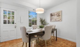 1415 S EDGEWOOD St 458, Arlington, VA 22204