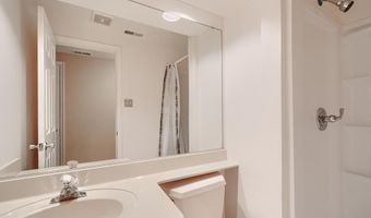 309 OVERLEA Pl, Abingdon, MD 21009