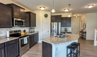 245 Lilly Ln, Batesville, IN 47006