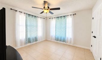 1335 Felix St, Alamo, TX 78516